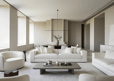 Elevation design trends Hyderabad
