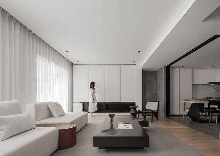 commercial Interior Design Hyderabad