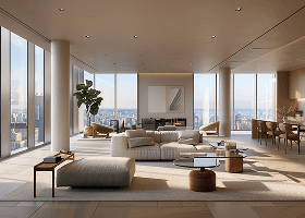 Elevation design trends Hyderabad