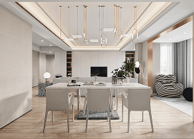 commercial Interior Design Hyderabad