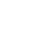 Residential and commercial elevation options