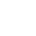 Material and finish selection