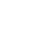 Elevation project coordination