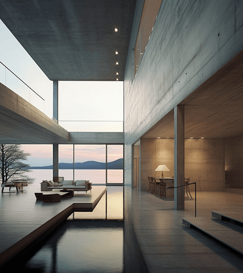 Vismaya project