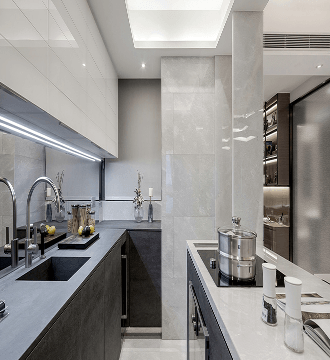 Vismaya project